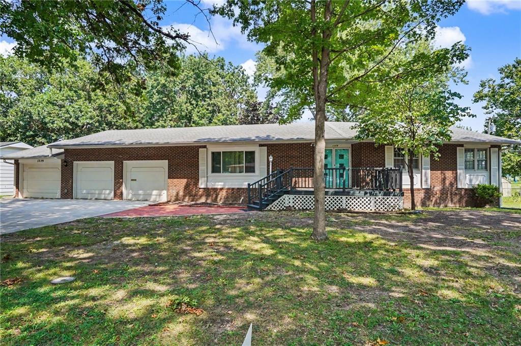 Listing Photo MLS #HMS2634227