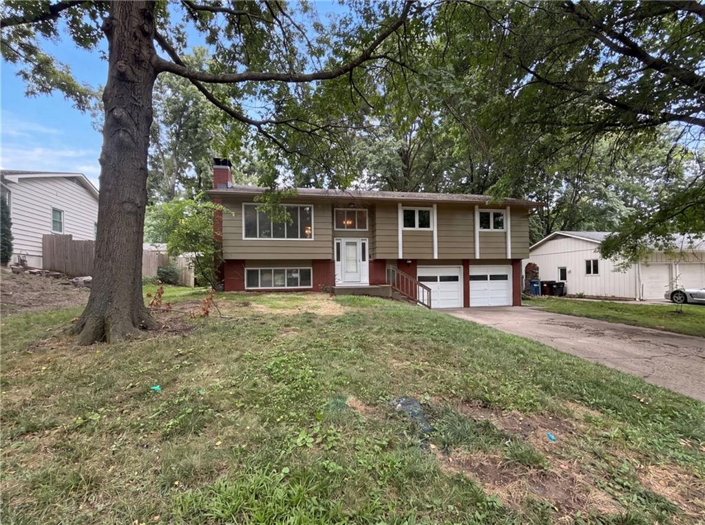 Listing Photo MLS #HMS2634237
