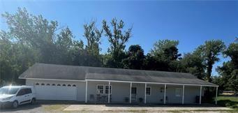 Listing Photo MLS #HMS2634239