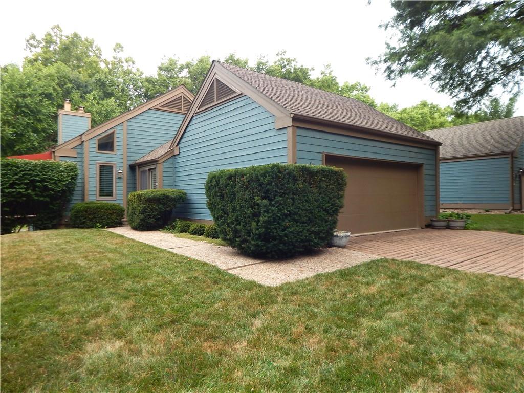 Listing Photo MLS #HMS2634240