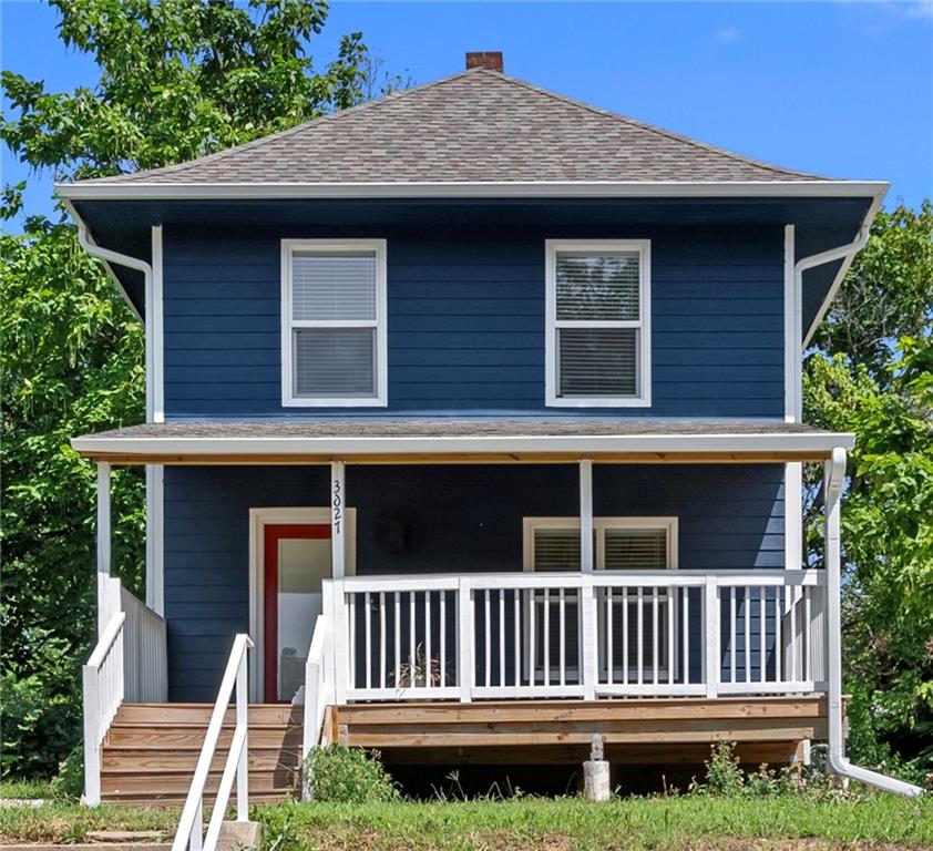 Listing Photo MLS #HMS2634243