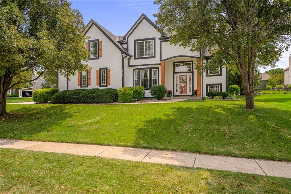 Listing Photo MLS #HMS2634257