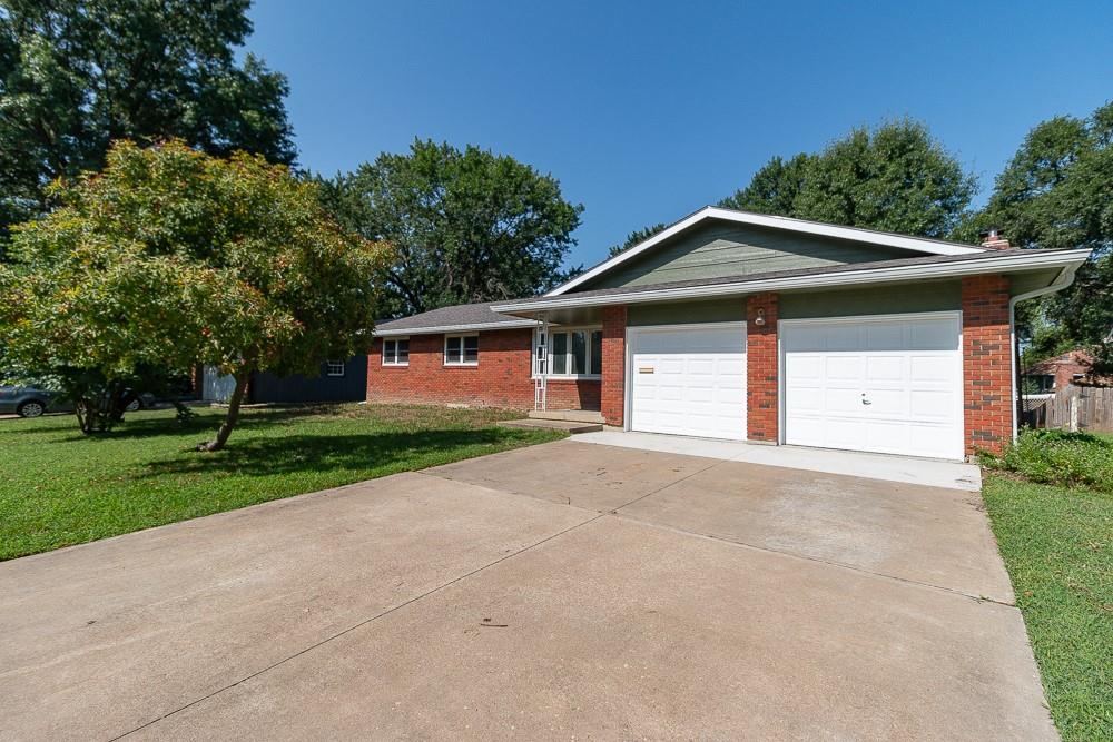 Listing Photo MLS #HMS2634271