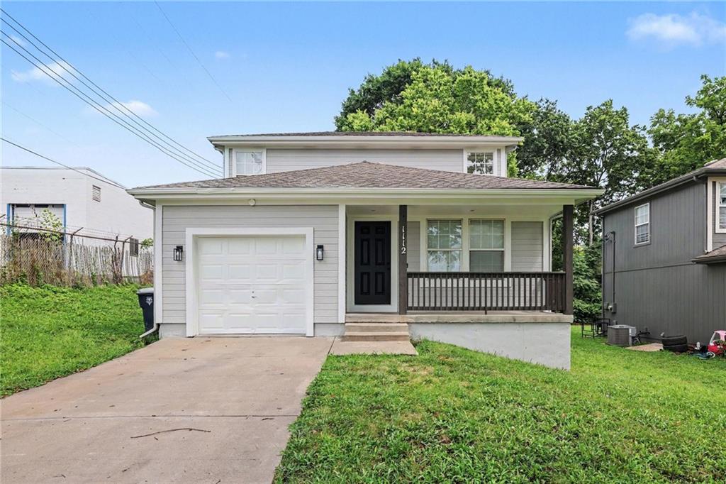 Listing Photo MLS #HMS2634272