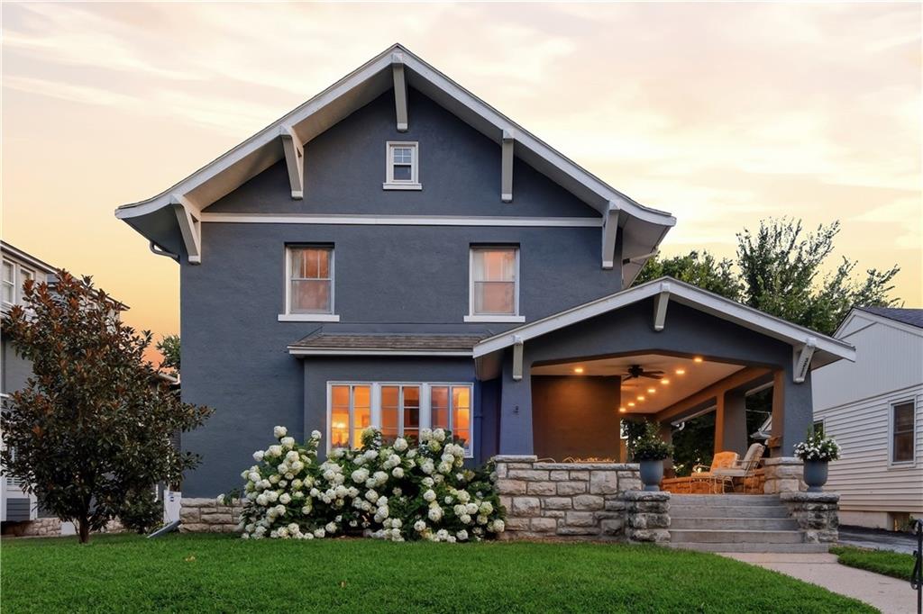 Listing Photo MLS #HMS2634273