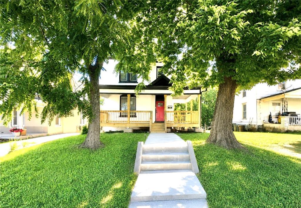 Listing Photo MLS #HMS2634286