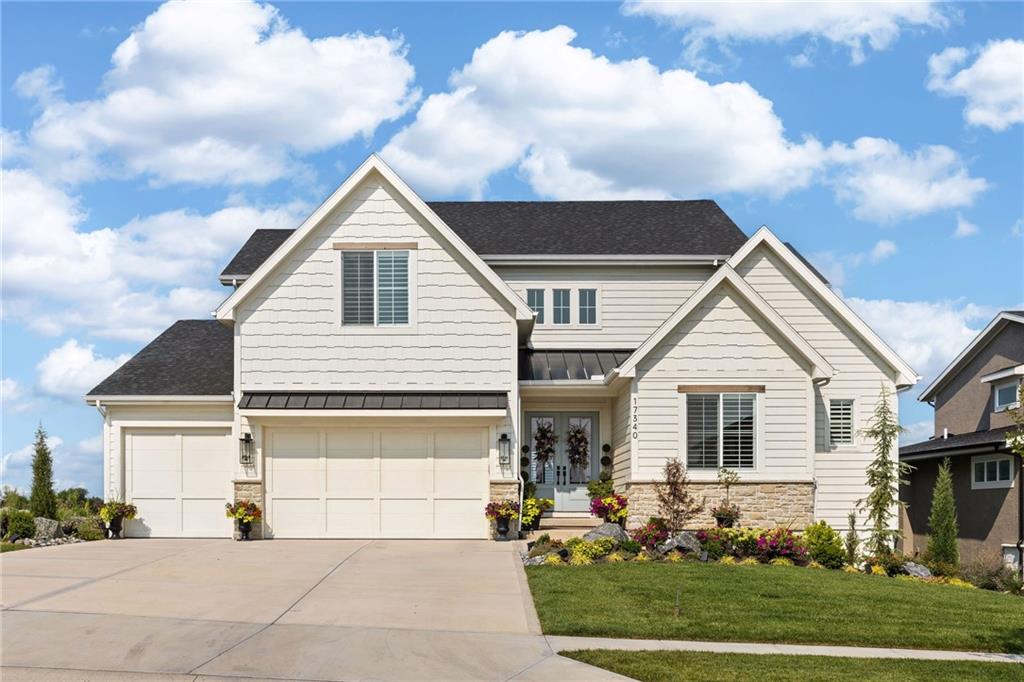 Listing Photo MLS #HMS2634287
