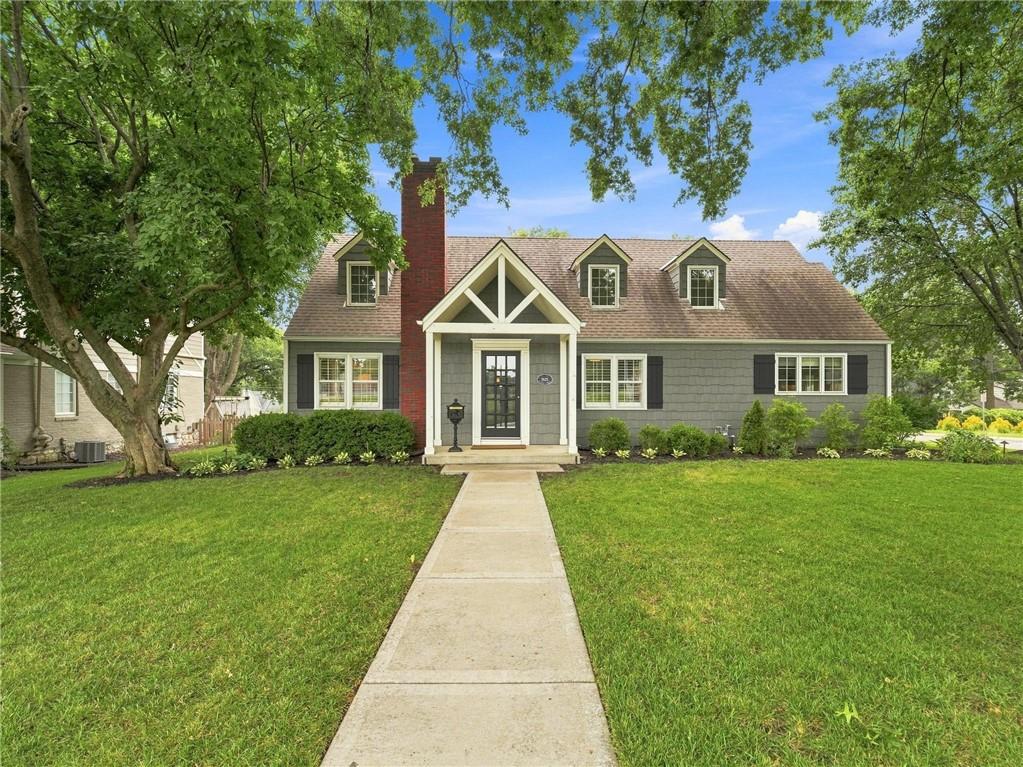 Listing Photo MLS #HMS2634289