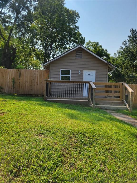 Listing Photo MLS #HMS2634292