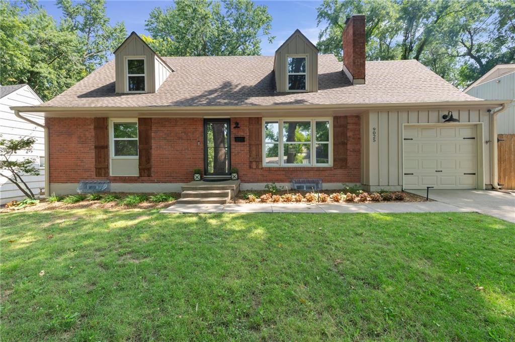 Listing Photo MLS #HMS2634301