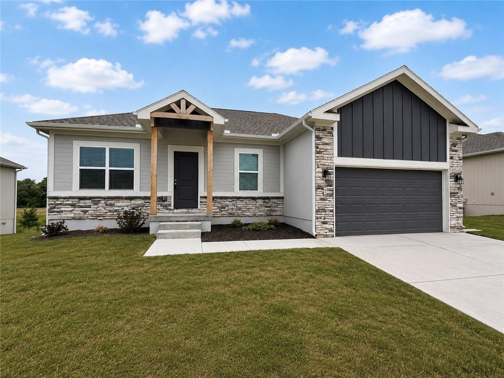 Listing Photo MLS #HMS2634306