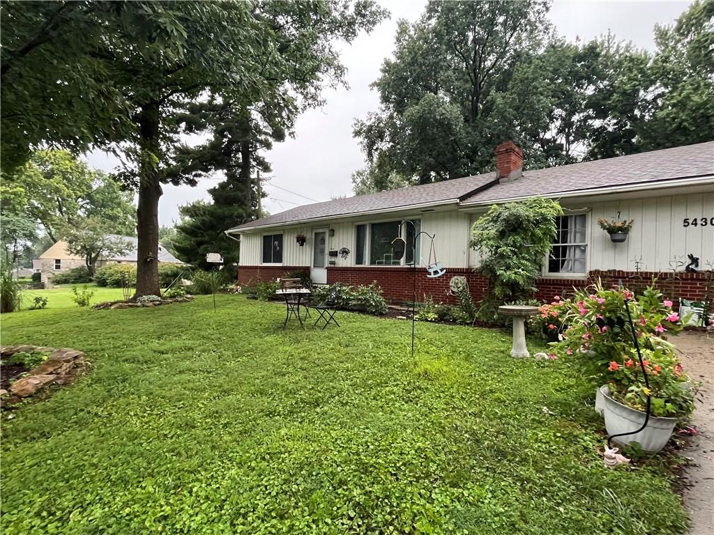 Listing Photo MLS #HMS2634311