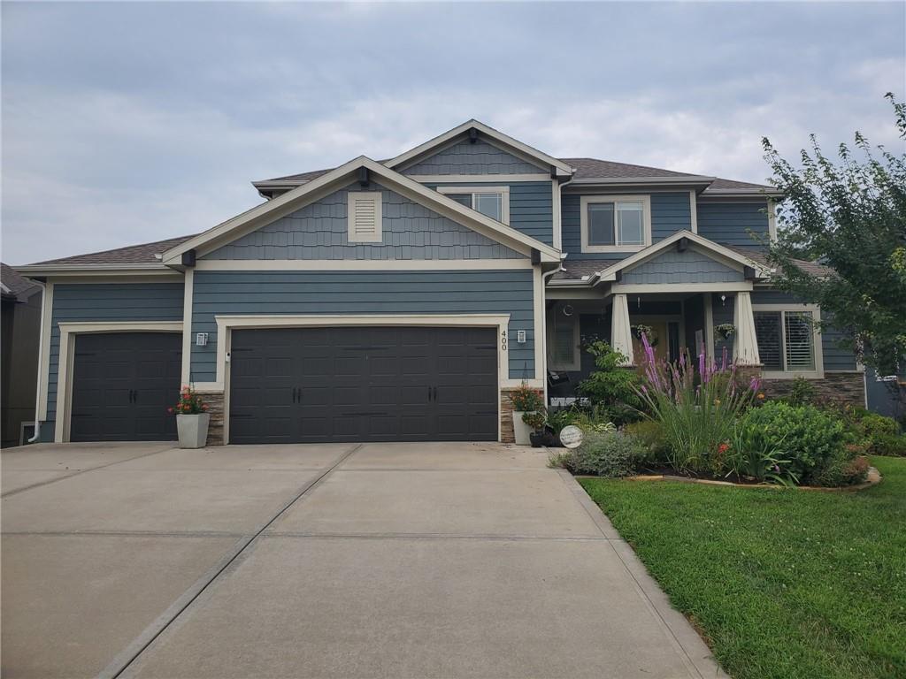 Listing Photo MLS #HMS2634316