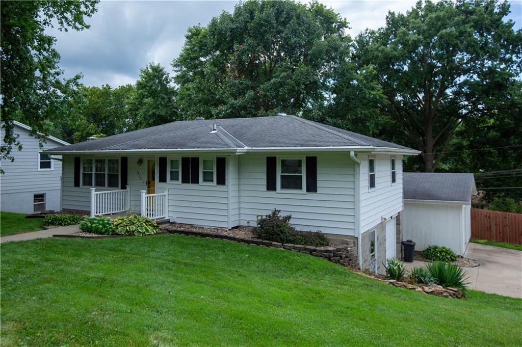 Listing Photo MLS #HMS2634318