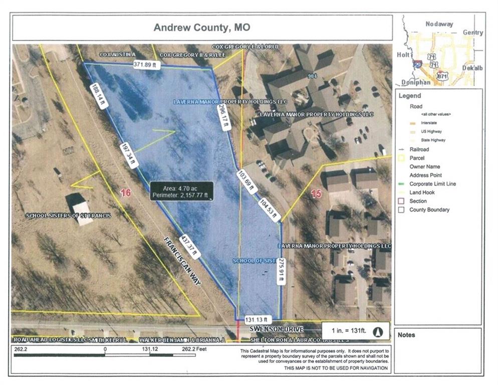 Listing Photo MLS #HMS2634323