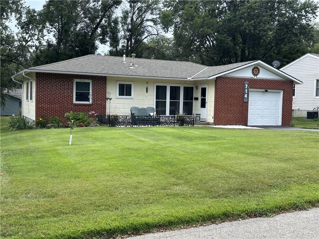 Listing Photo MLS #HMS2634326