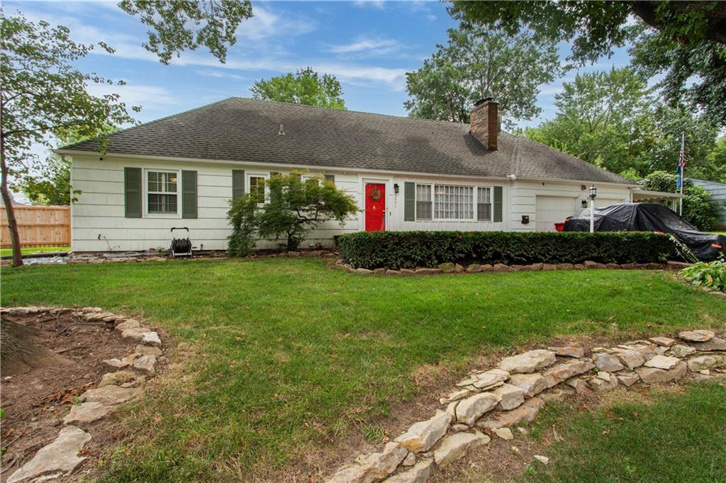 Listing Photo MLS #HMS2634327