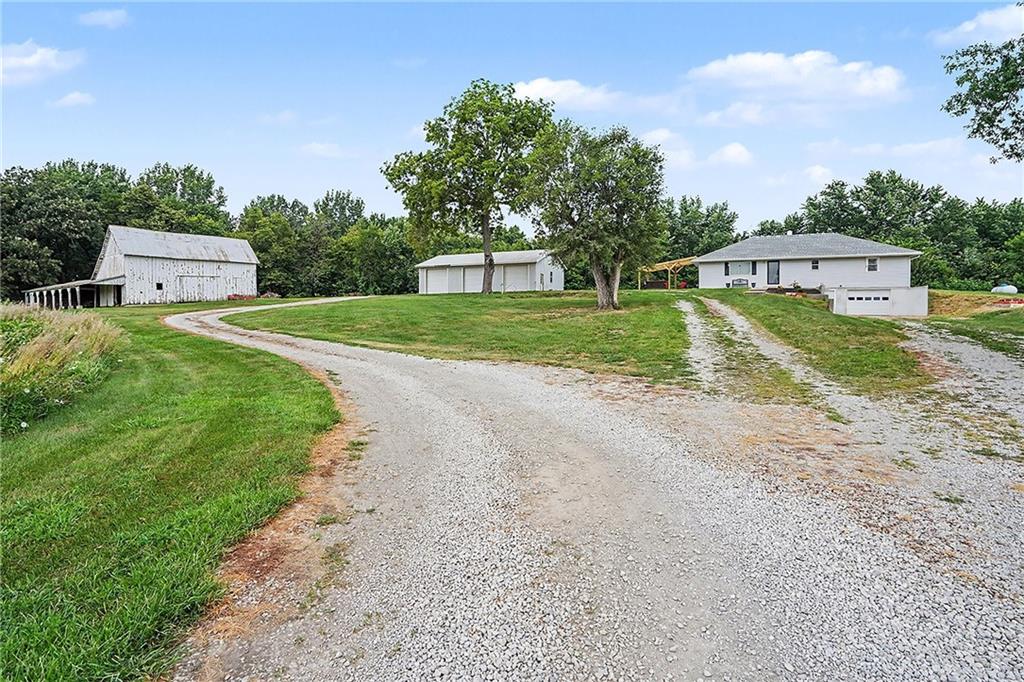 Listing Photo MLS #HMS2634328
