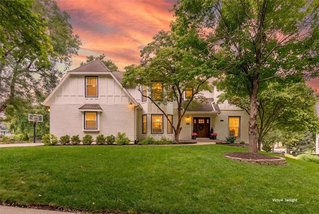 Listing Photo MLS #HMS2634329