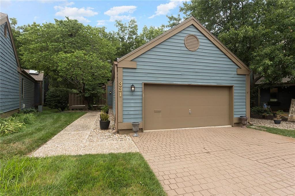 Listing Photo MLS #HMS2634331