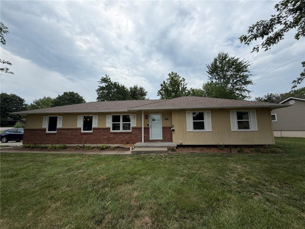 Listing Photo MLS #HMS2634332