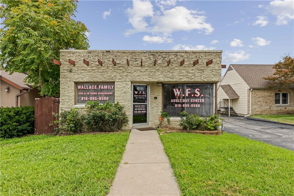 Listing Photo MLS #HMS2634333
