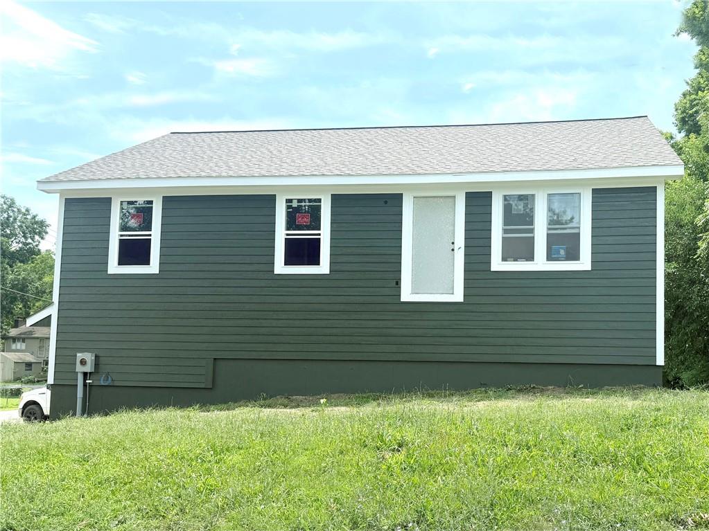 Listing Photo MLS #HMS2634336