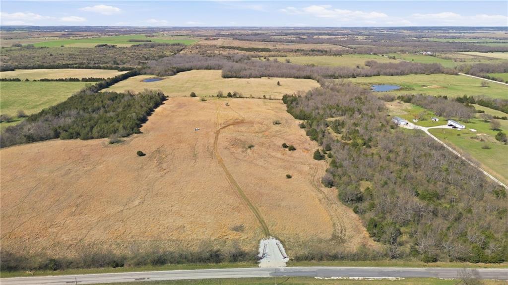 Listing Photo MLS #HMS2634337