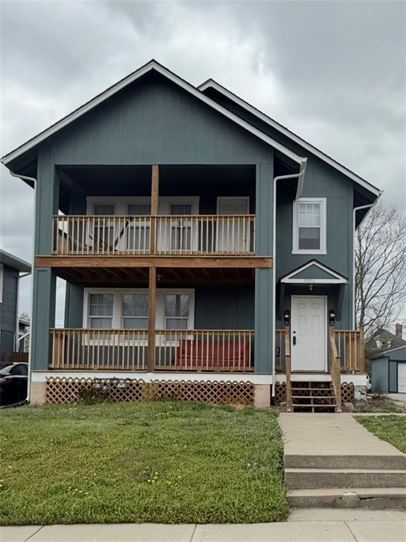 Listing Photo MLS #HMS2634341