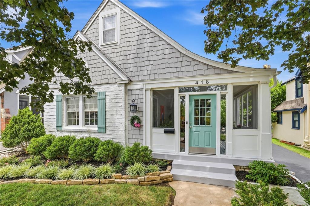 Listing Photo MLS #HMS2634350