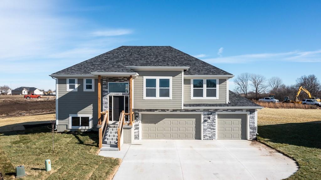Listing Photo MLS #HMS2634353