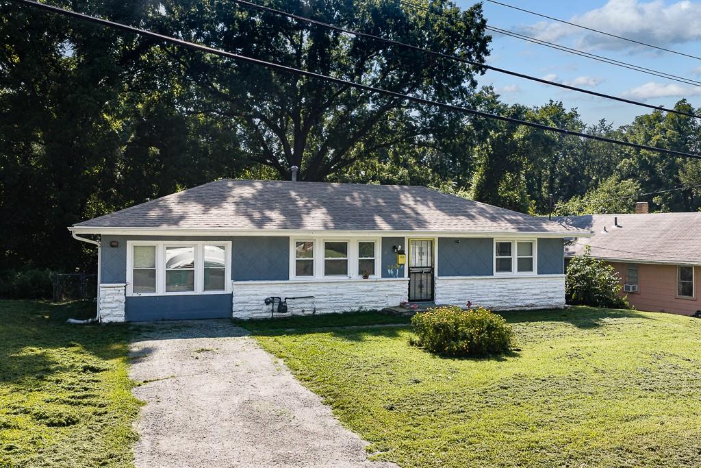 Listing Photo MLS #HMS2634356