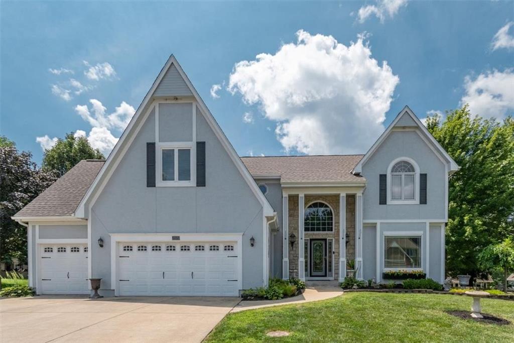 Listing Photo MLS #HMS2634367