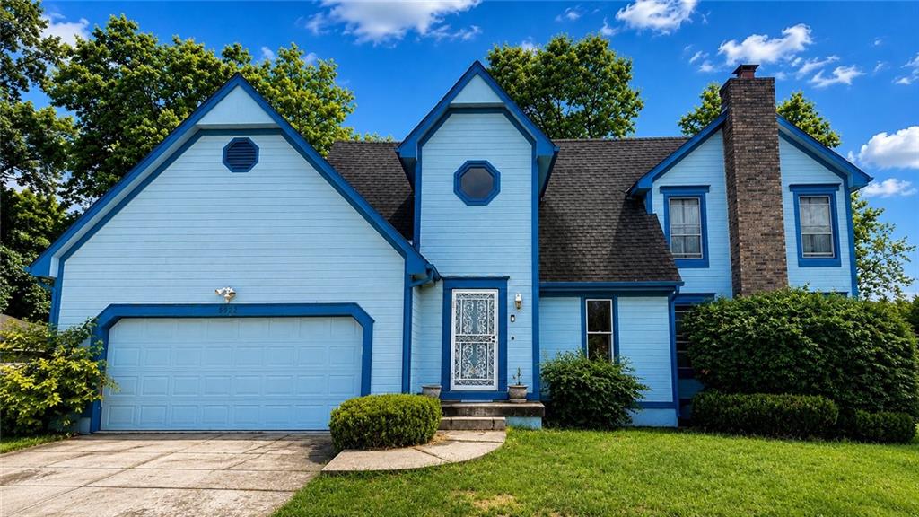Listing Photo MLS #HMS2634368