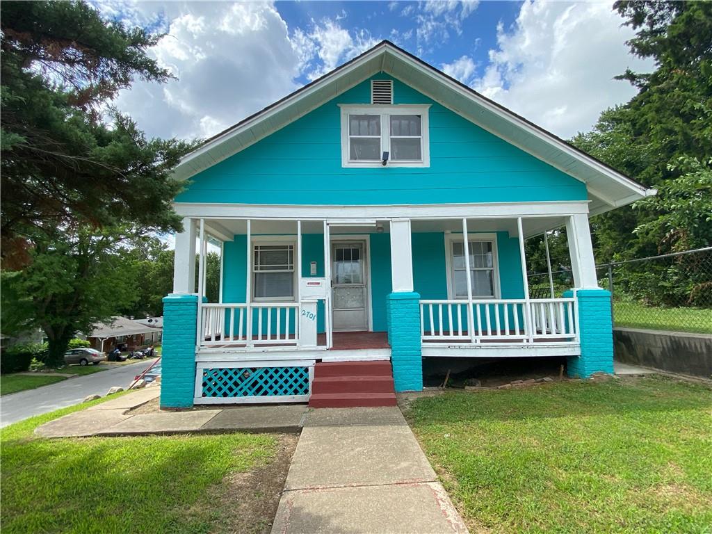 Listing Photo MLS #HMS2634377
