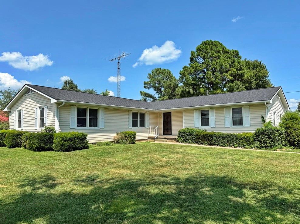 Listing Photo MLS #HMS2634382