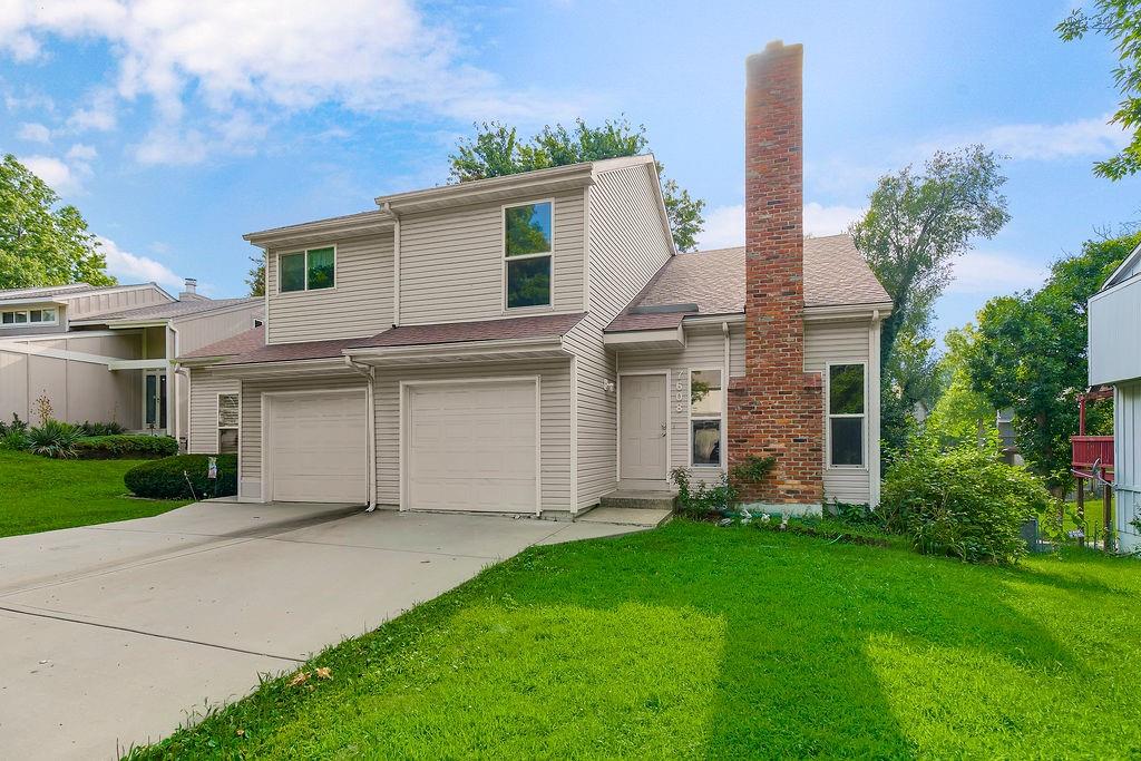 Listing Photo MLS #HMS2634386