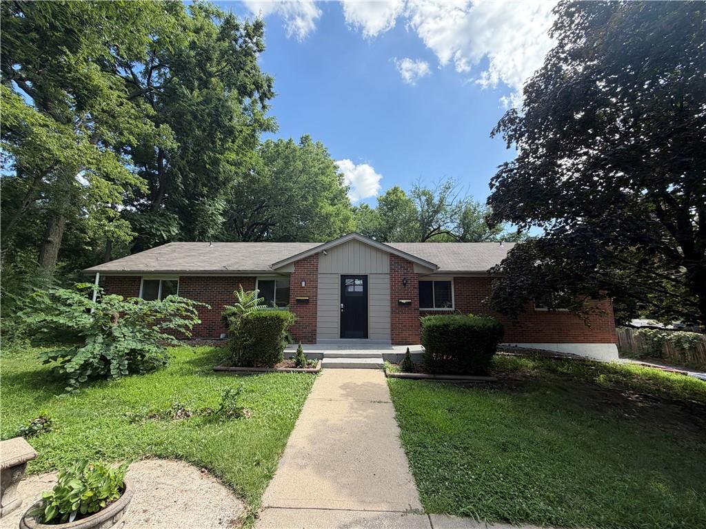 Listing Photo MLS #HMS2634387
