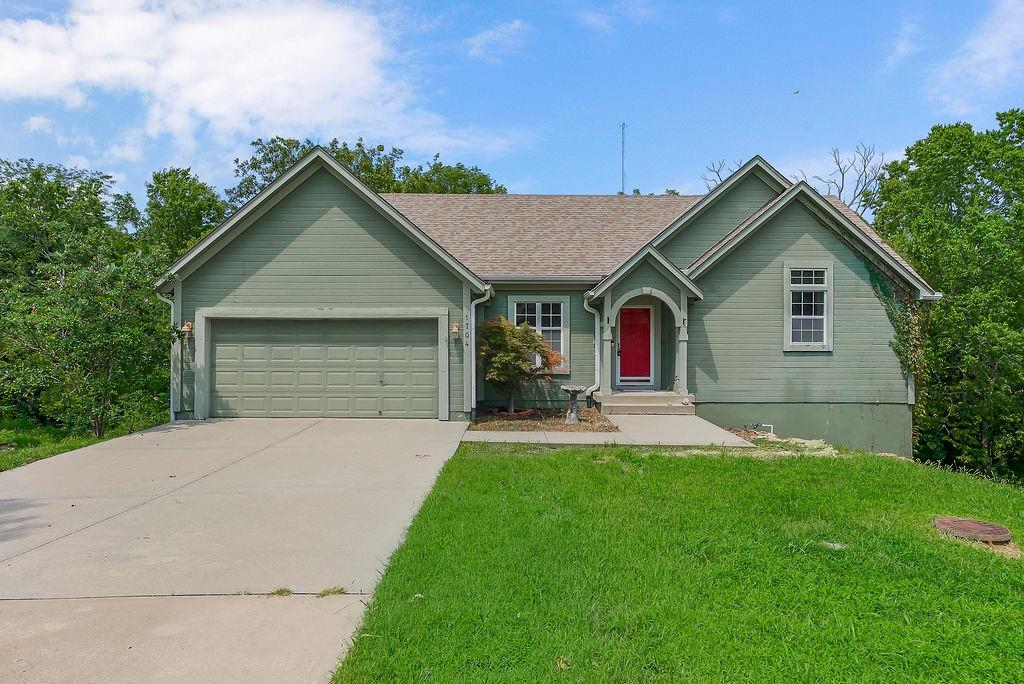 Listing Photo MLS #HMS2634394