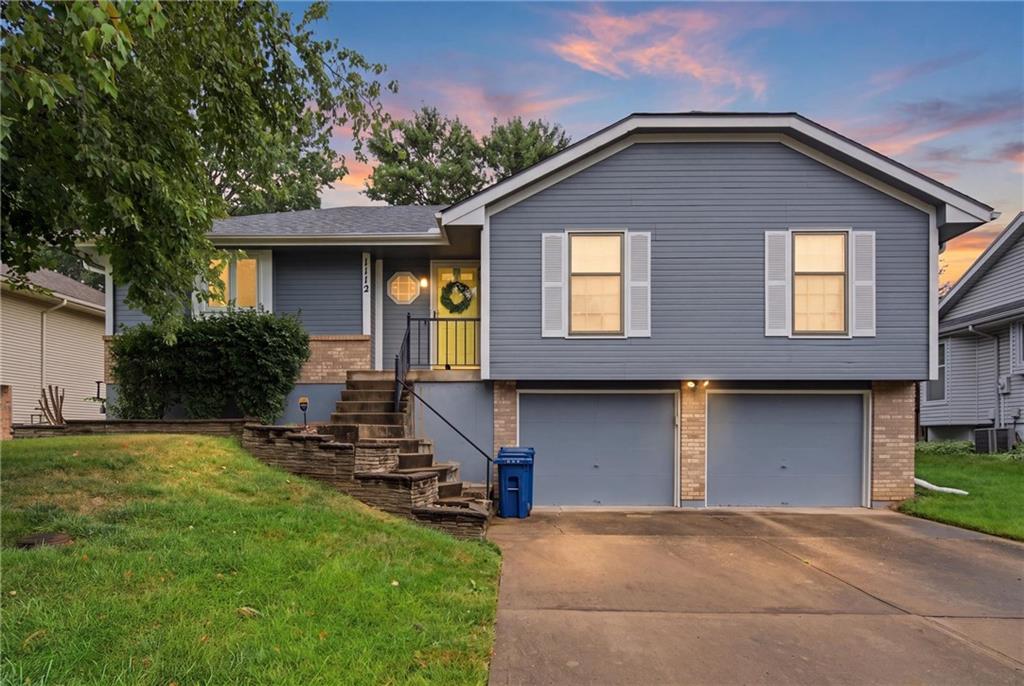Listing Photo MLS #HMS2634399