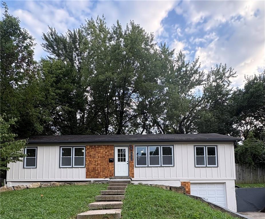 Listing Photo MLS #HMS2634400