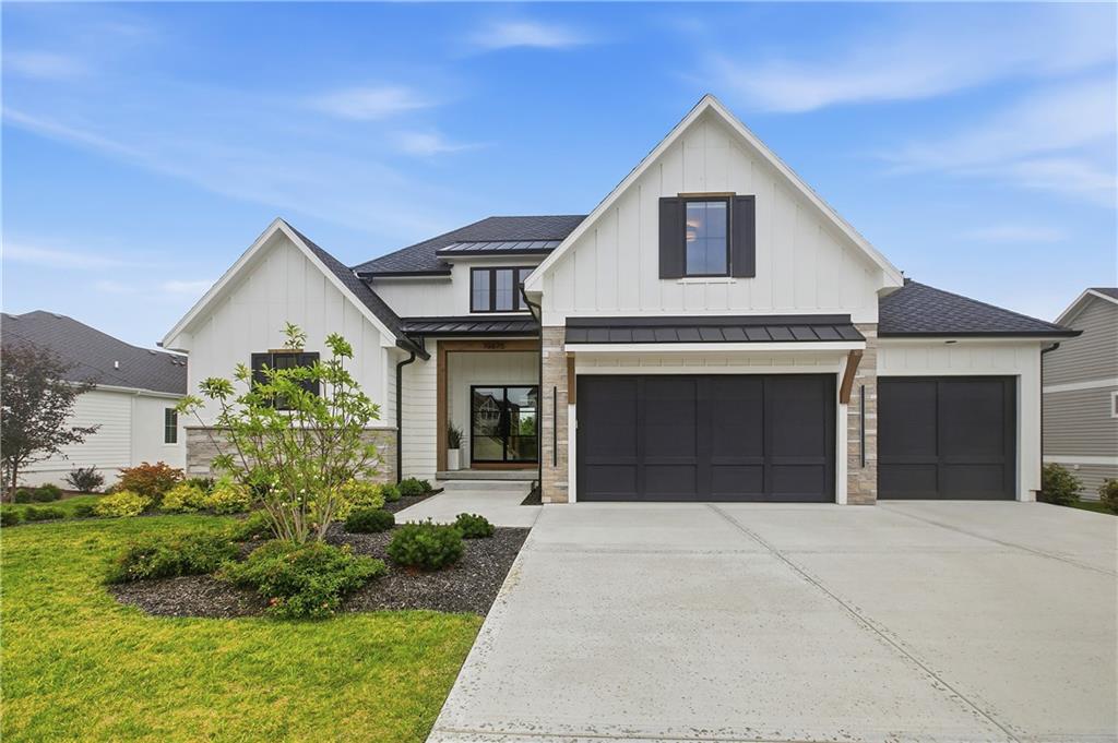 Listing Photo MLS #HMS2634401