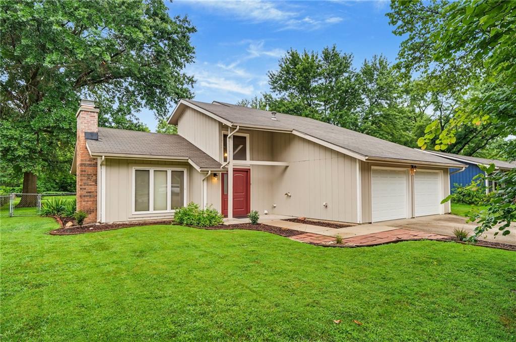 Listing Photo MLS #HMS2634402