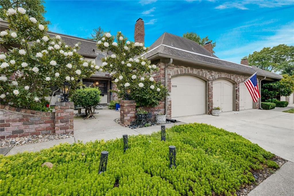 Listing Photo MLS #HMS2634404