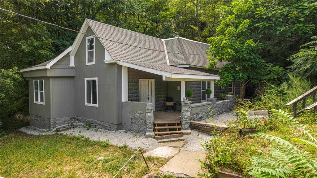 Listing Photo MLS #HMS2634405