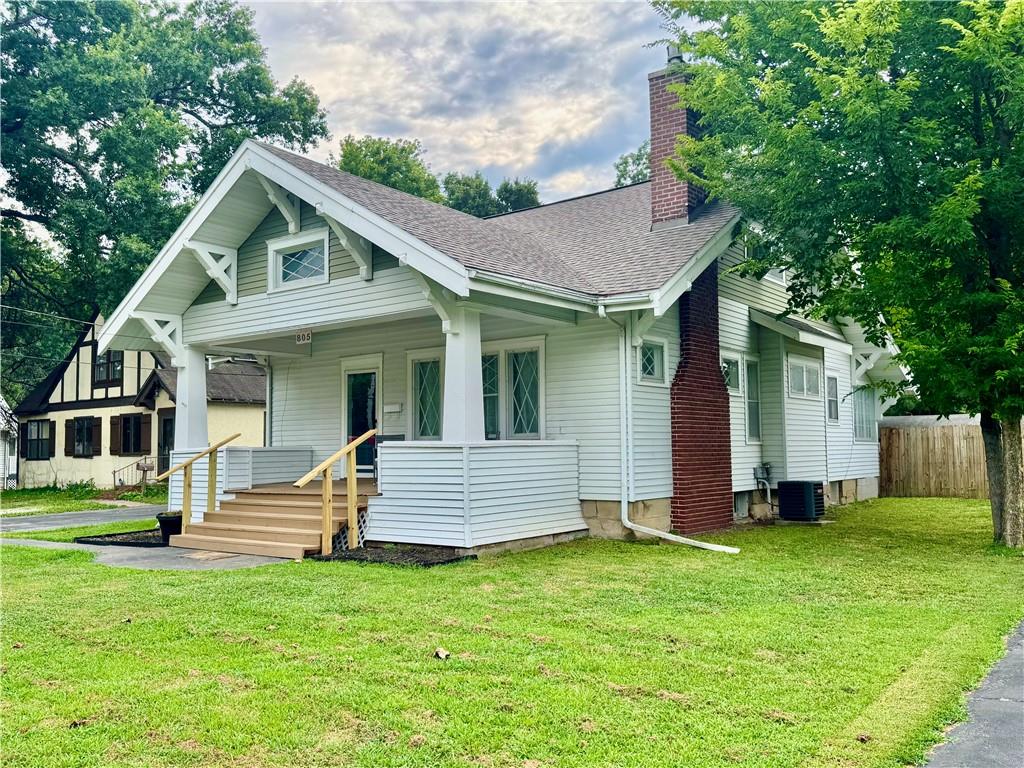 Listing Photo MLS #HMS2634406