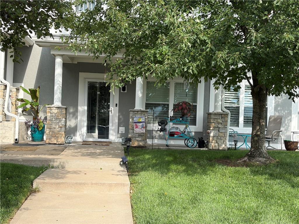 Listing Photo MLS #HMS2634414
