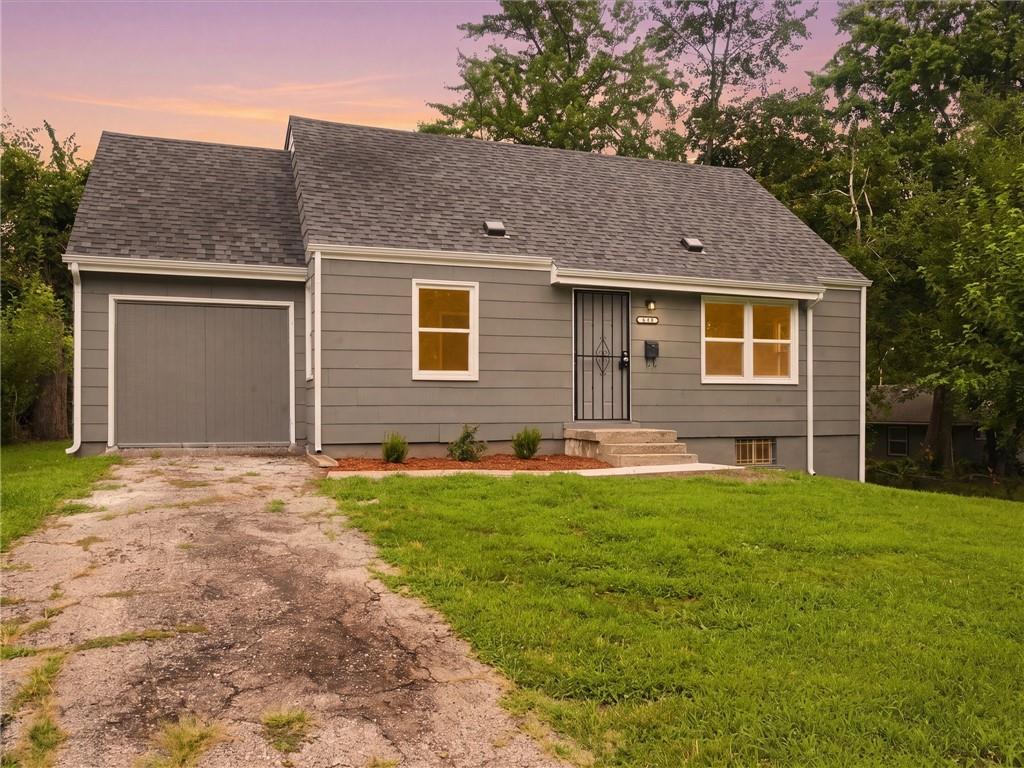 Listing Photo MLS #HMS2634419