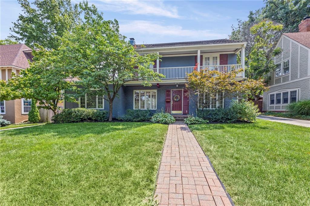 Listing Photo MLS #HMS2634420