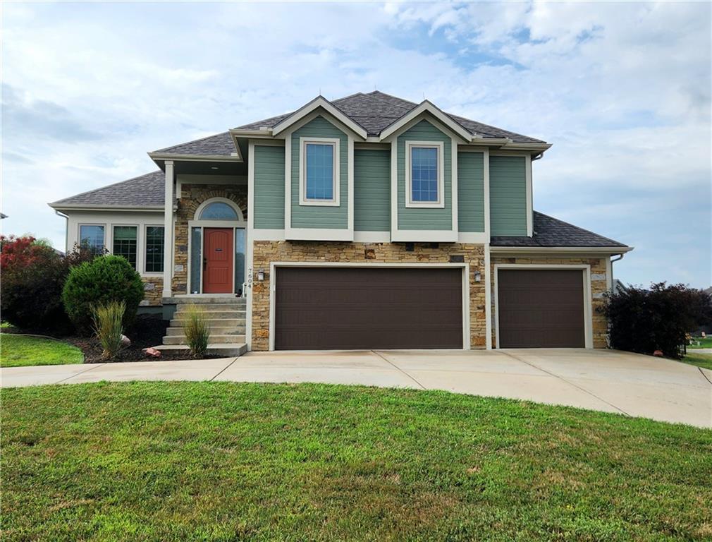 Listing Photo MLS #HMS2634425